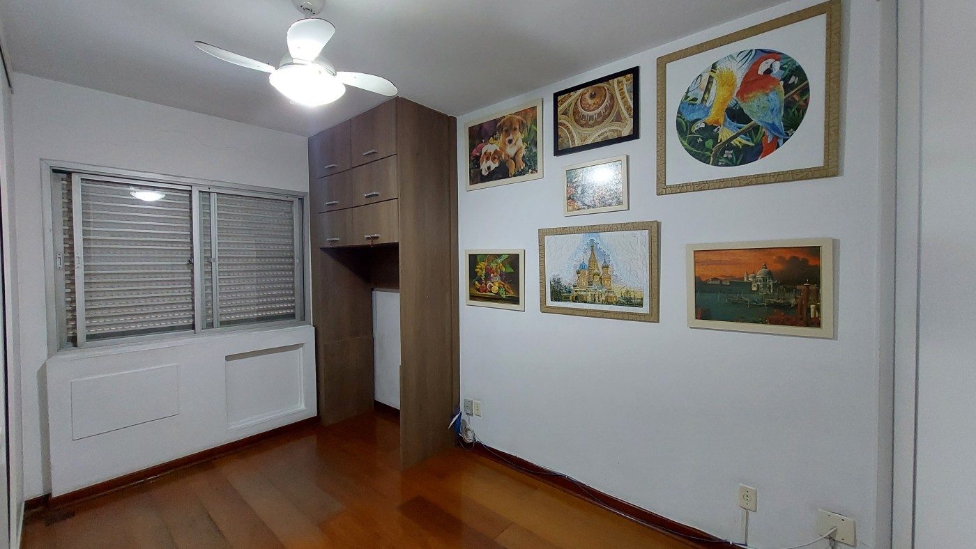 Apartamento, 3 quartos, 112 m² - Foto 13