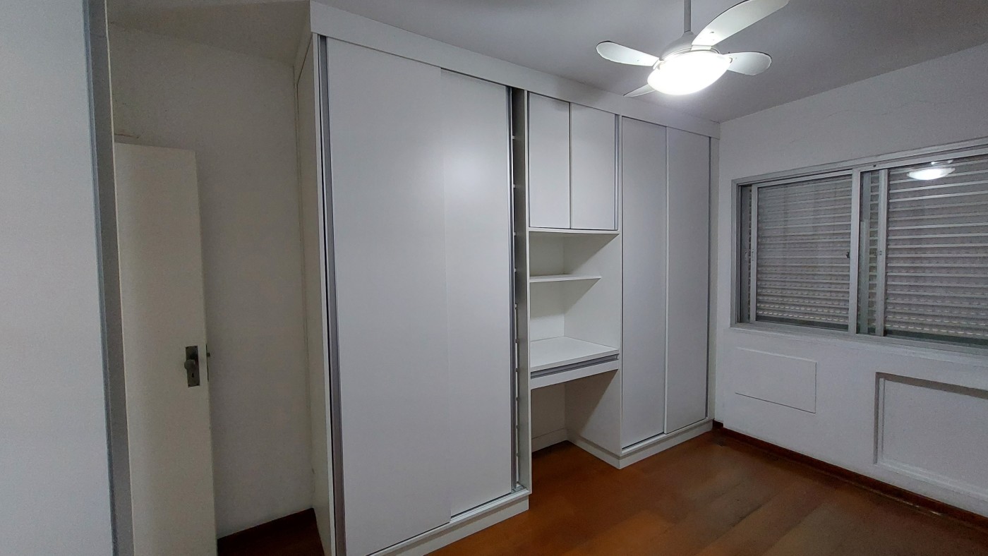 Apartamento, 3 quartos, 112 m² - Foto 14