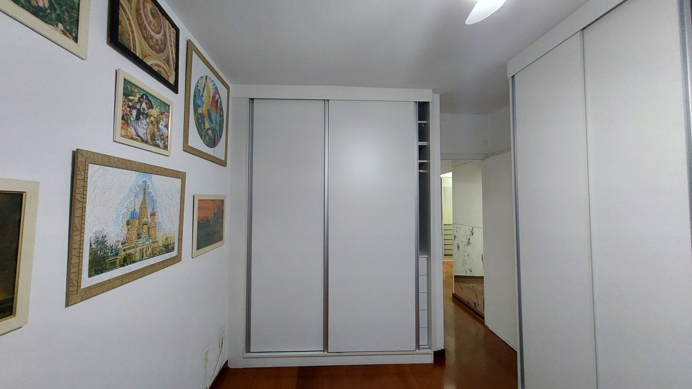 Apartamento, 3 quartos, 112 m² - Foto 17