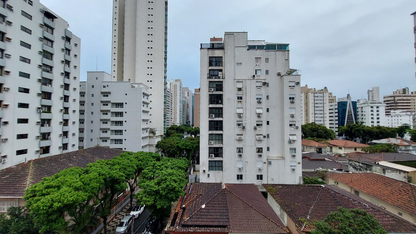 Apartamento, 3 quartos, 112 m² - Foto 15