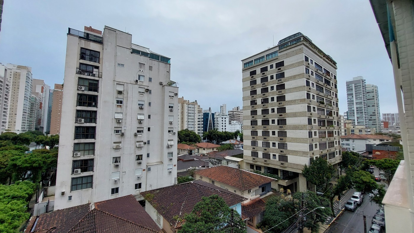 Apartamento, 3 quartos, 112 m² - Foto 16
