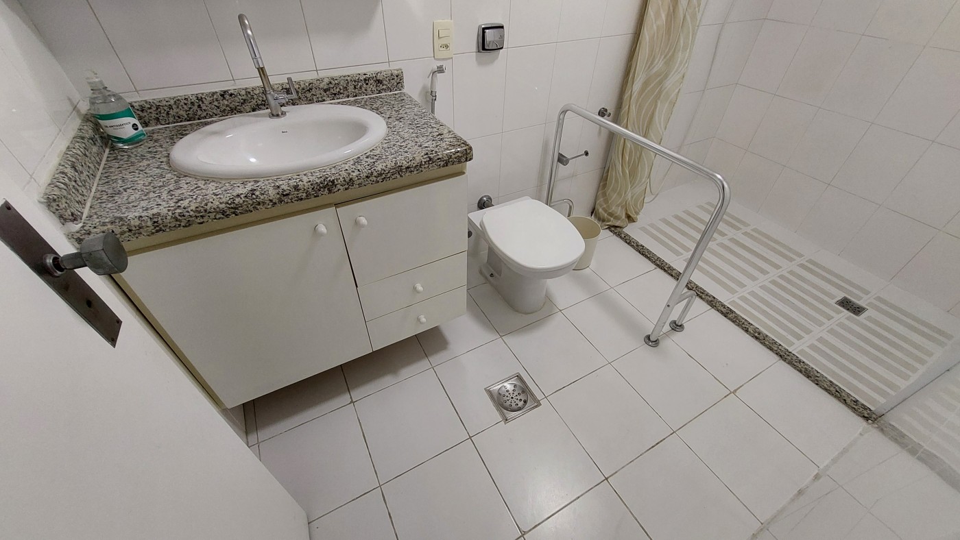 Apartamento, 3 quartos, 112 m² - Foto 10