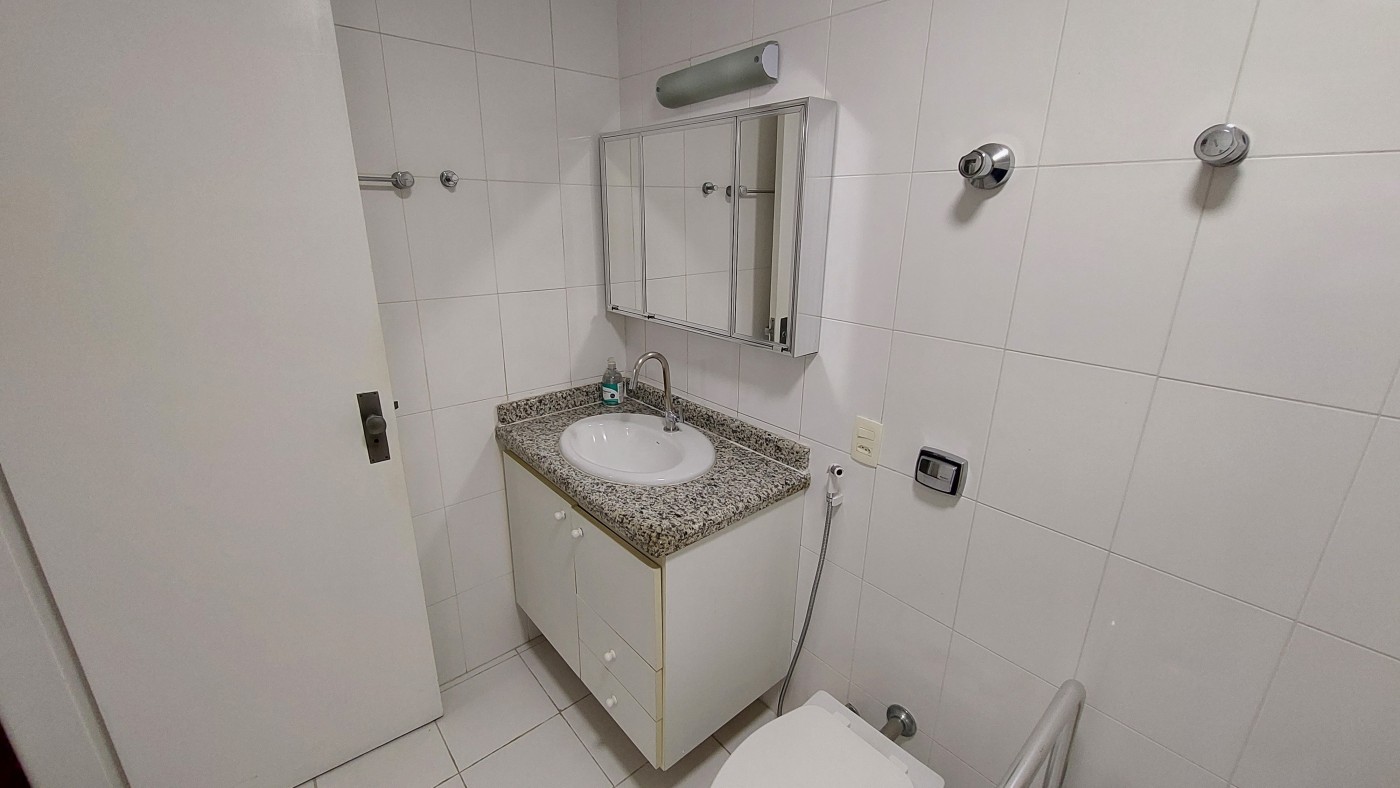 Apartamento, 3 quartos, 112 m² - Foto 9