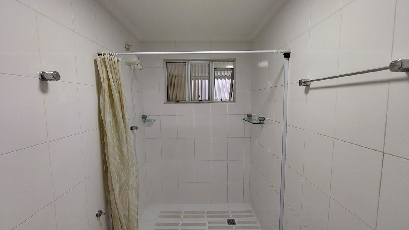 Apartamento, 3 quartos, 112 m² - Foto 11