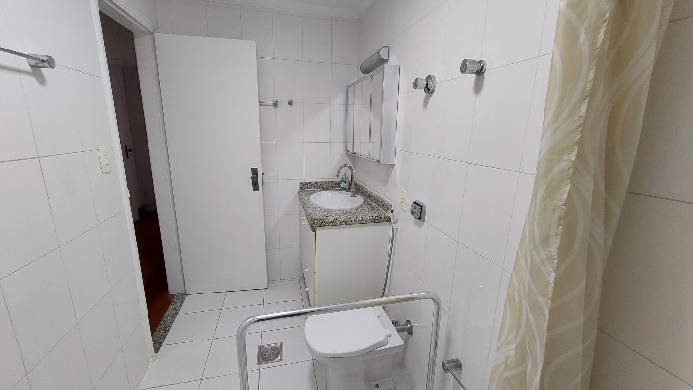 Apartamento, 3 quartos, 112 m² - Foto 12
