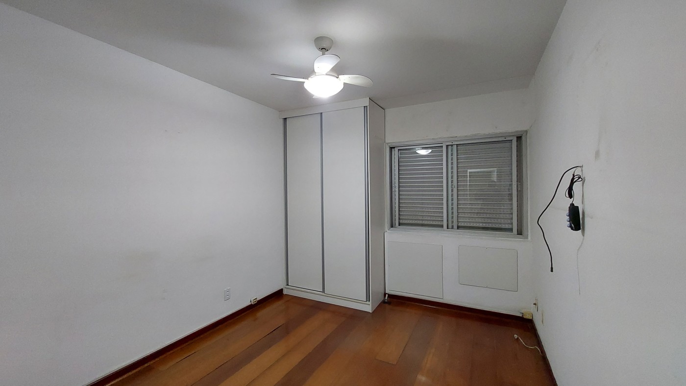 Apartamento, 3 quartos, 112 m² - Foto 18