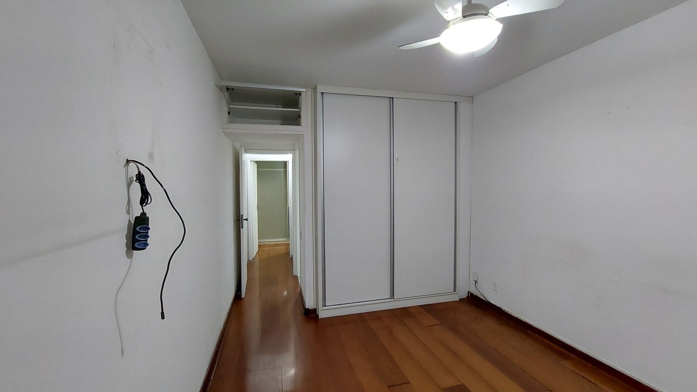 Apartamento, 3 quartos, 112 m² - Foto 19