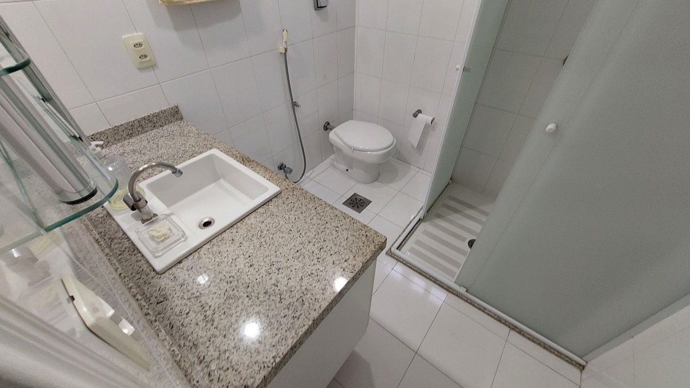 Apartamento, 3 quartos, 112 m² - Foto 20