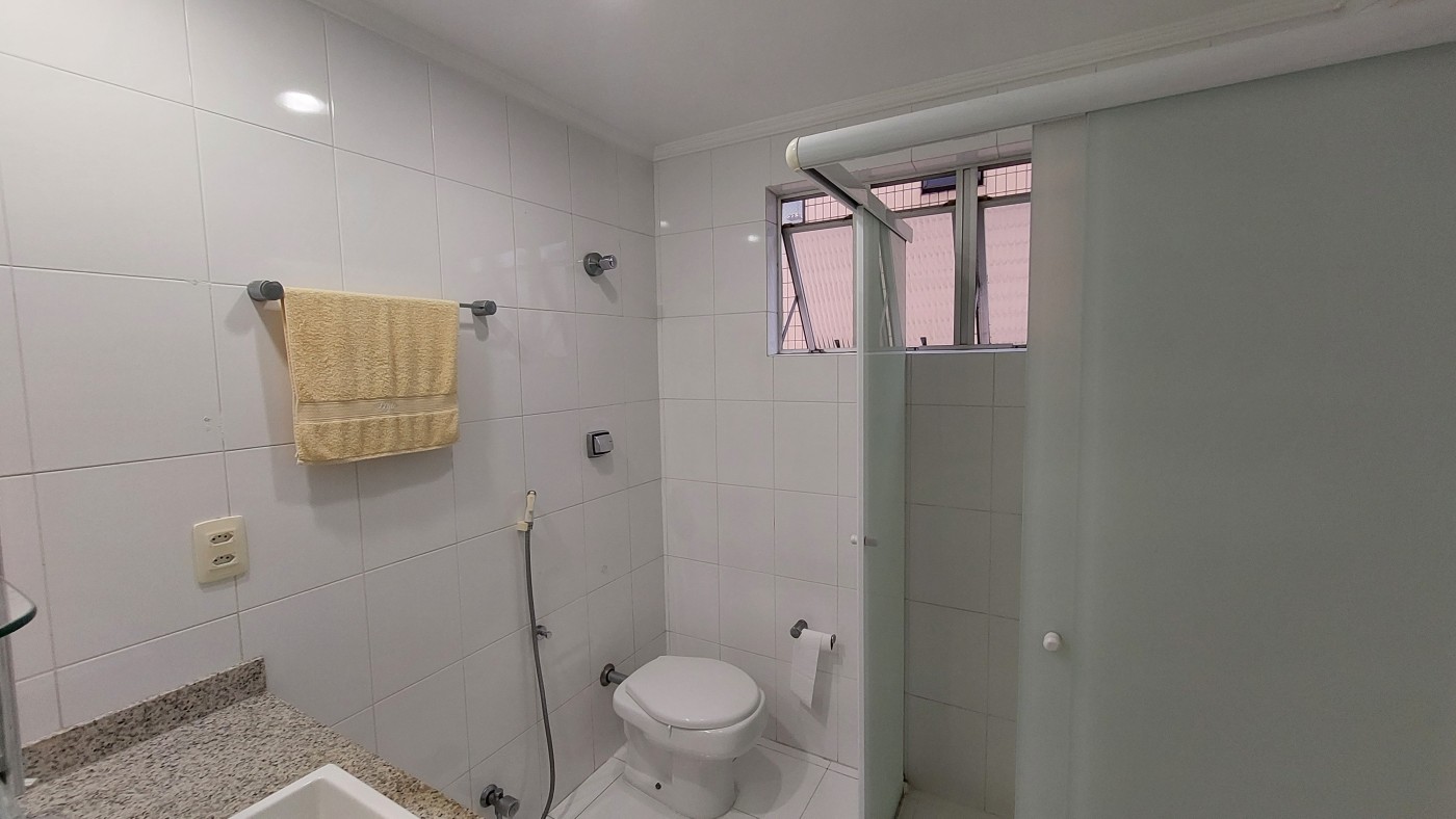 Apartamento, 3 quartos, 112 m² - Foto 21