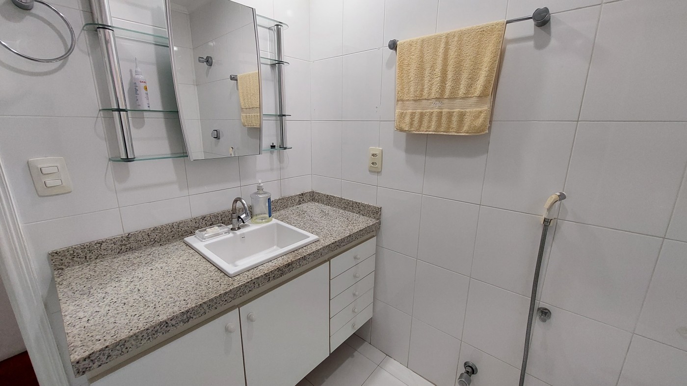 Apartamento, 3 quartos, 112 m² - Foto 22