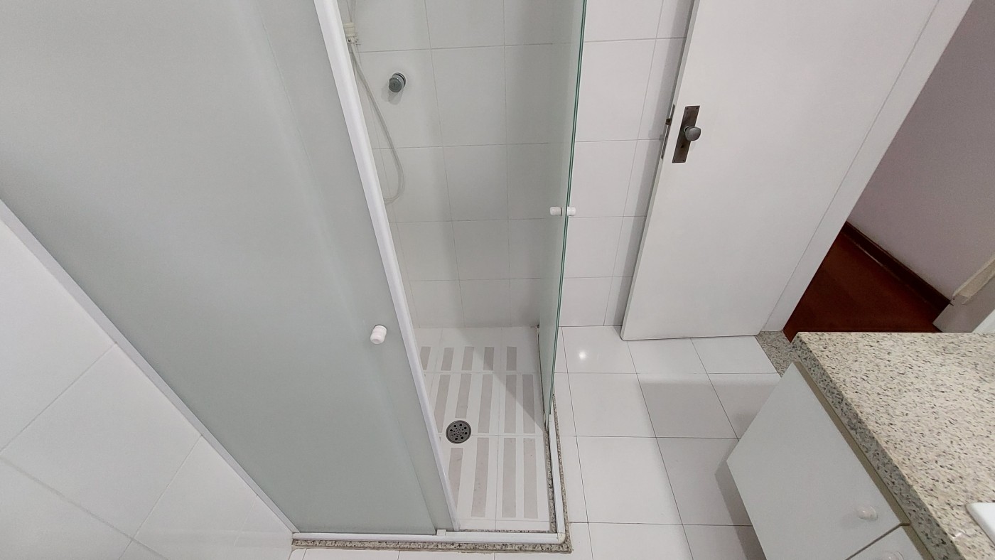 Apartamento, 3 quartos, 112 m² - Foto 23