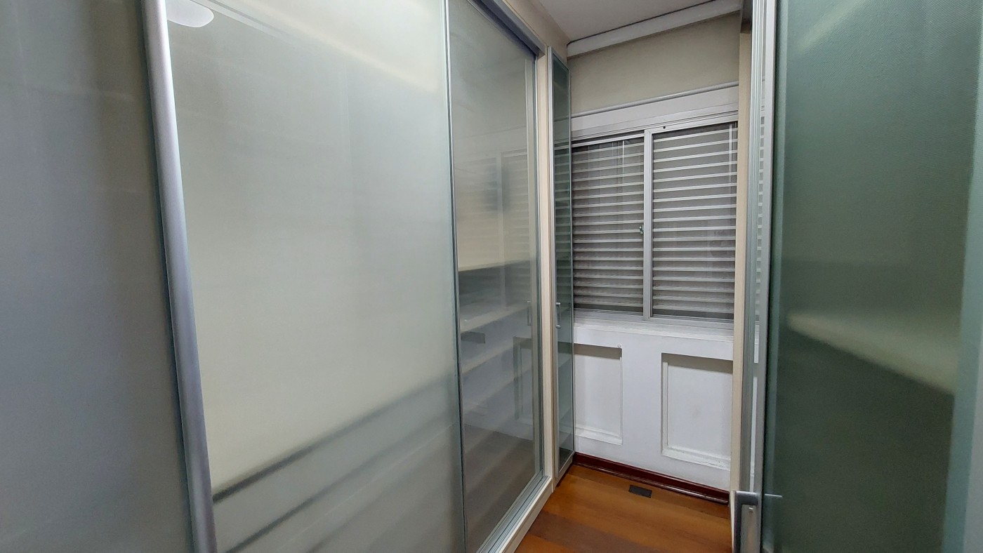 Apartamento, 3 quartos, 112 m² - Foto 25