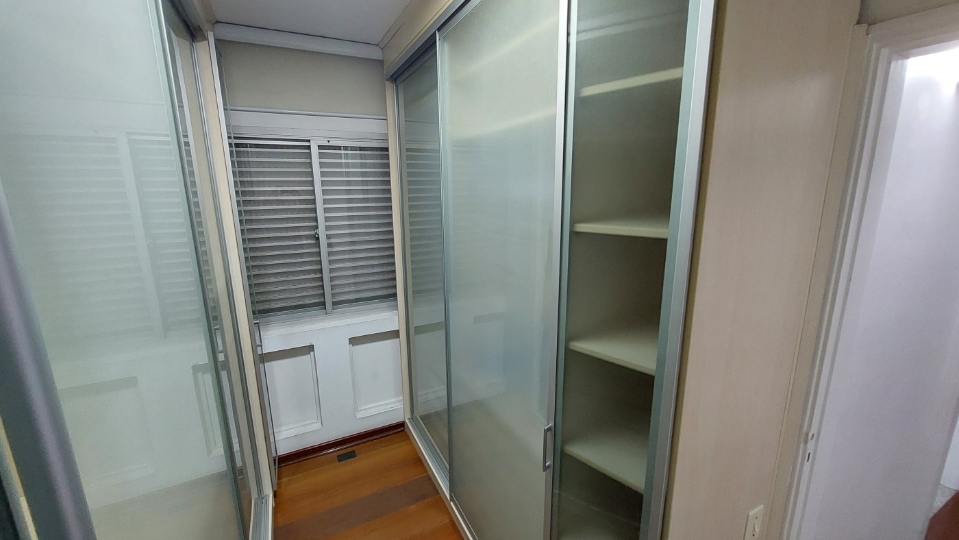 Apartamento, 3 quartos, 112 m² - Foto 26