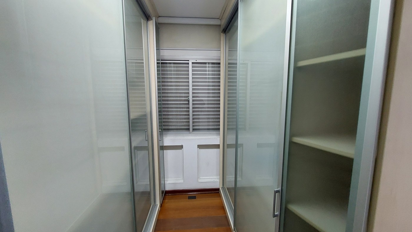 Apartamento, 3 quartos, 112 m² - Foto 24