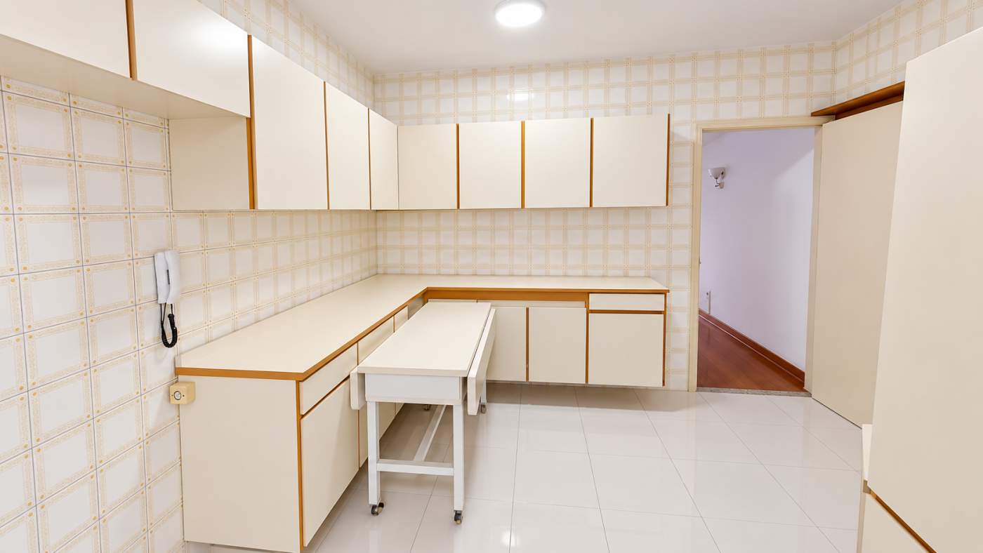 Apartamento, 3 quartos, 112 m² - Foto 28