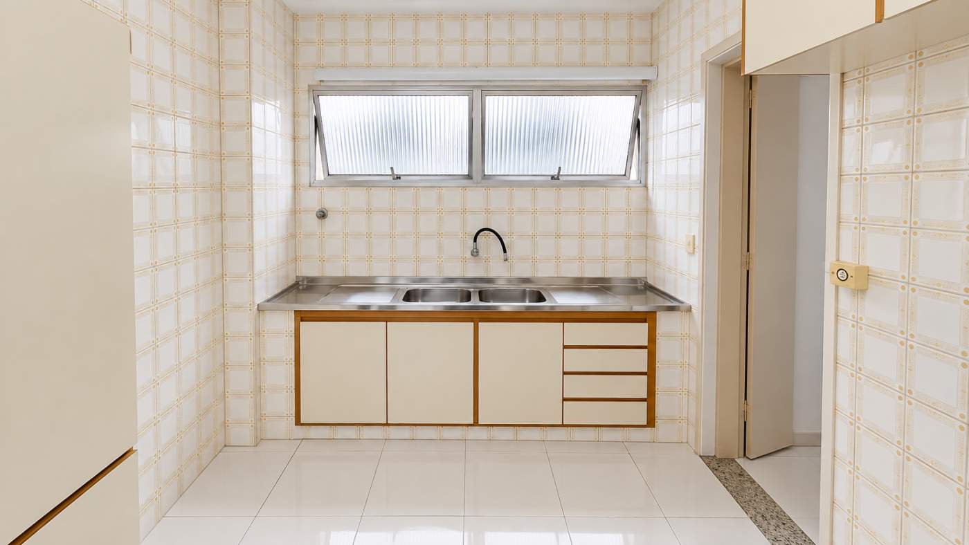 Apartamento, 3 quartos, 112 m² - Foto 29