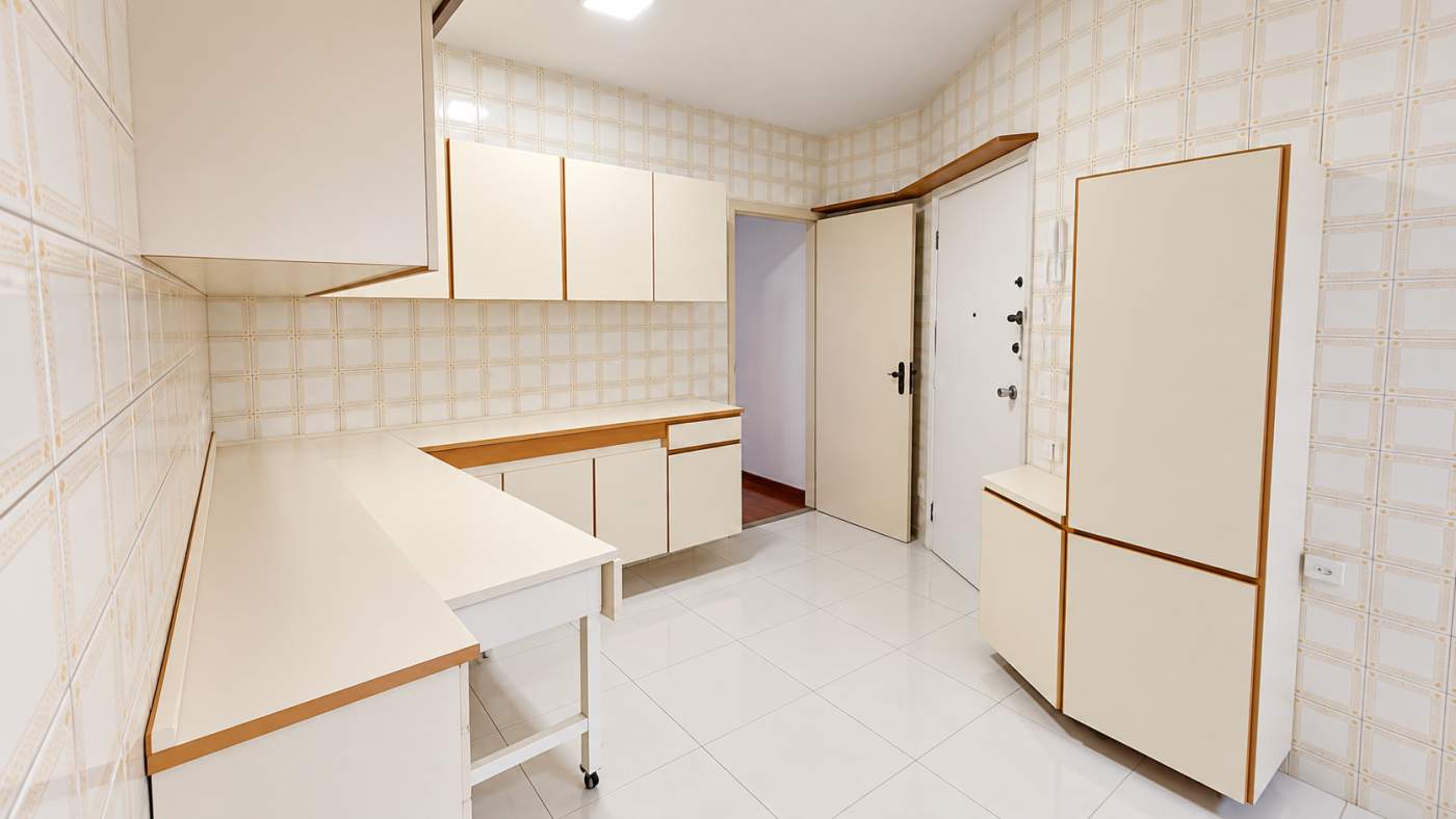 Apartamento, 3 quartos, 112 m² - Foto 30
