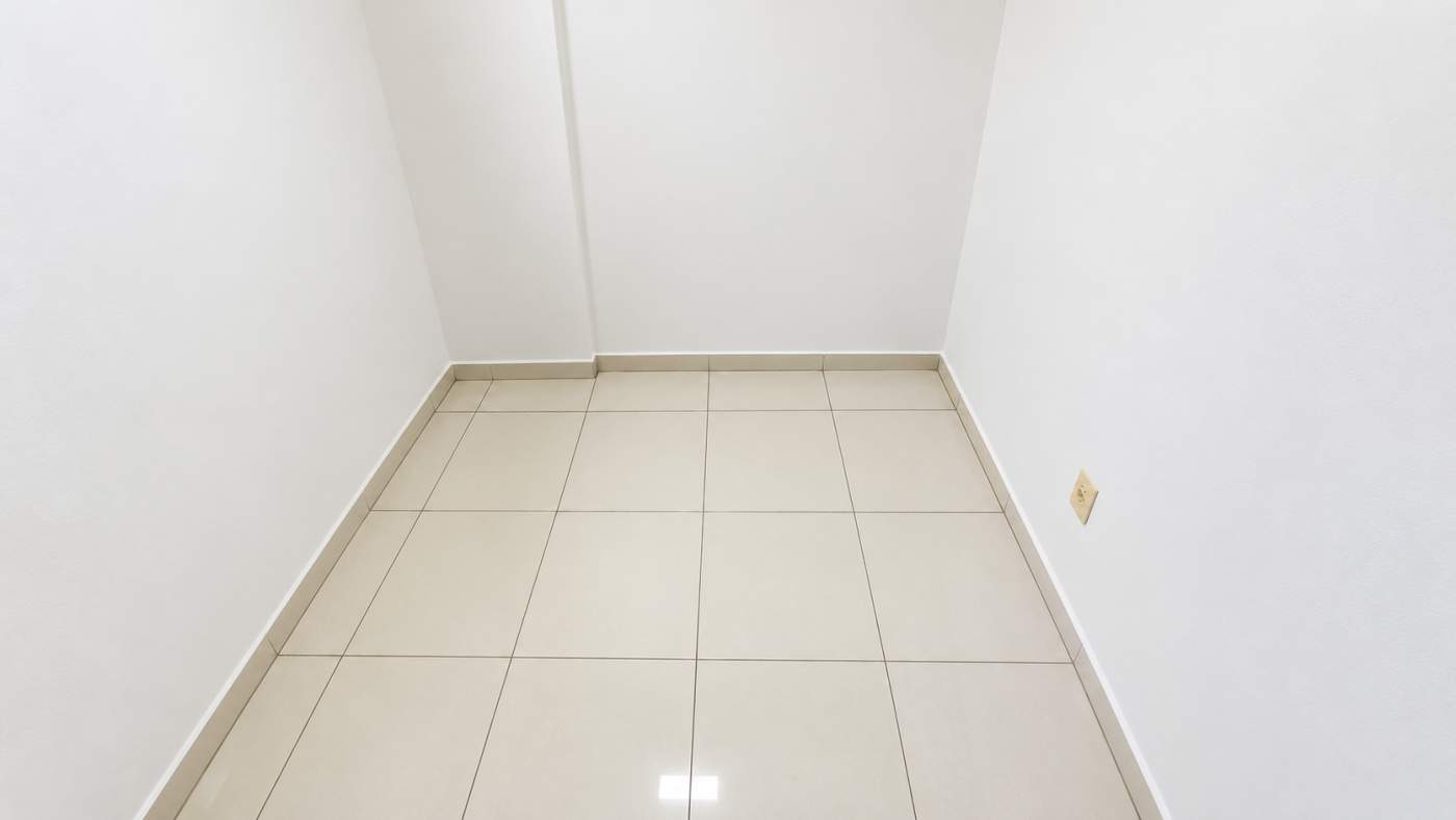 Apartamento, 3 quartos, 112 m² - Foto 39