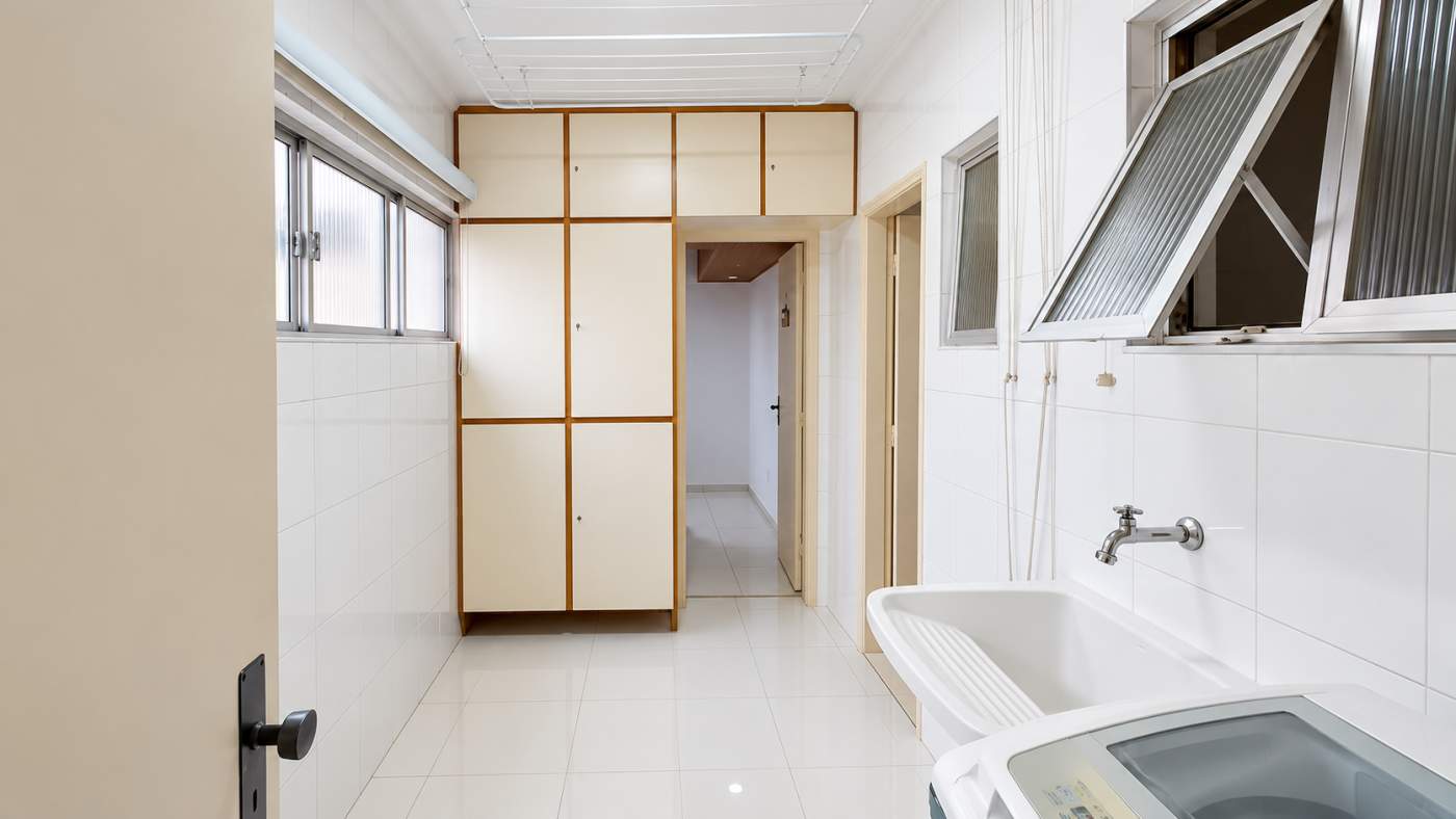 Apartamento, 3 quartos, 112 m² - Foto 32