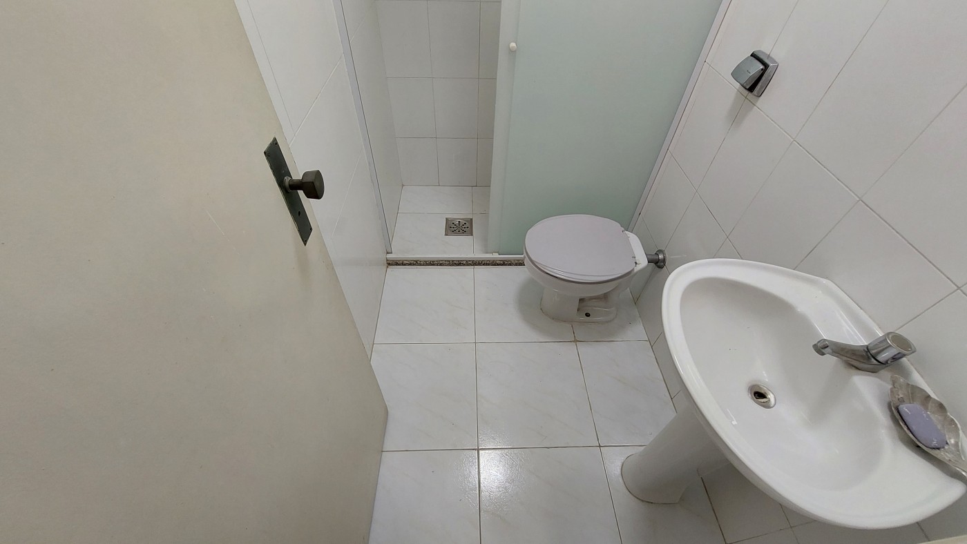Apartamento, 3 quartos, 112 m² - Foto 34