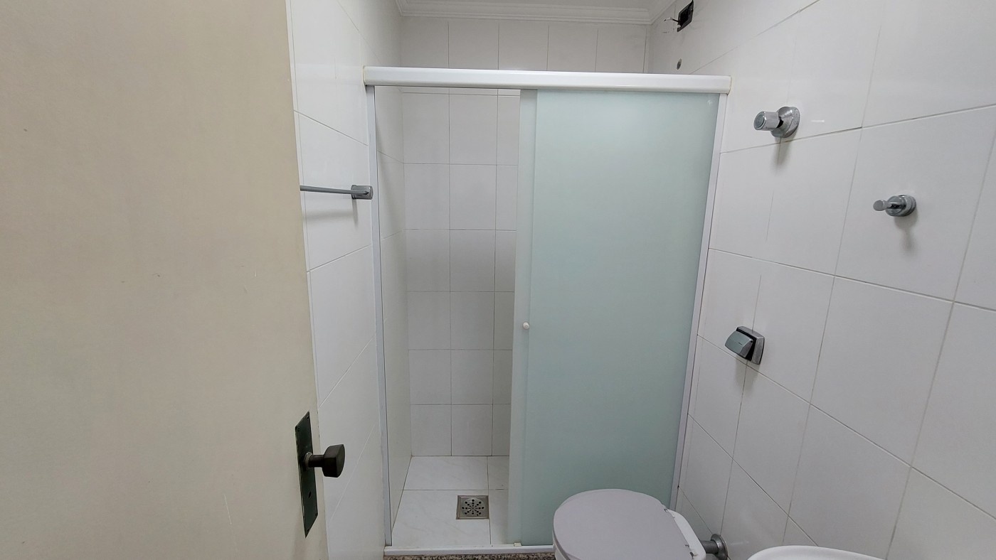 Apartamento, 3 quartos, 112 m² - Foto 35