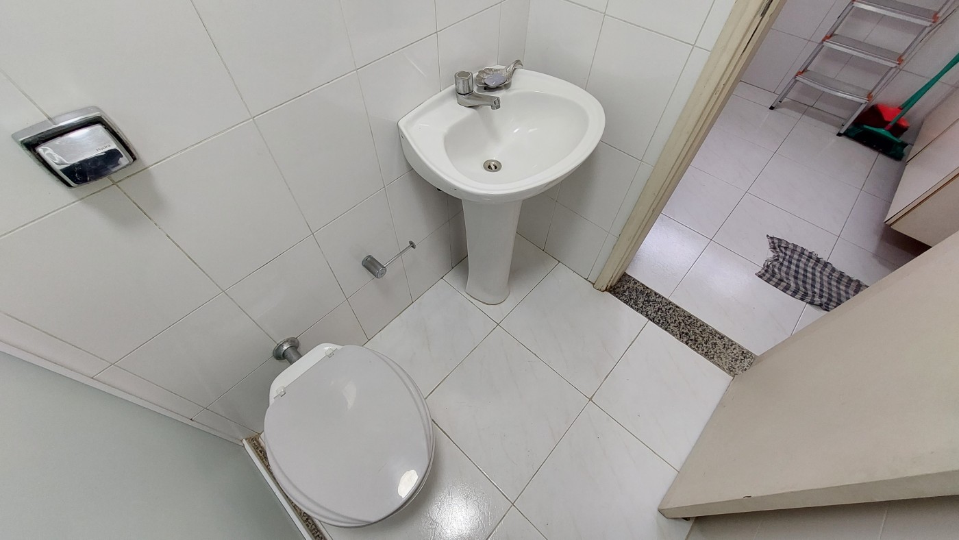 Apartamento, 3 quartos, 112 m² - Foto 36