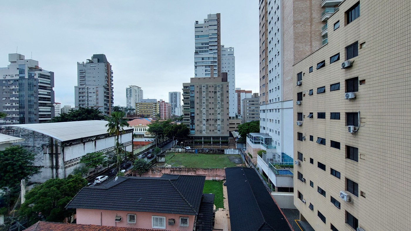 Apartamento, 3 quartos, 112 m² - Foto 38