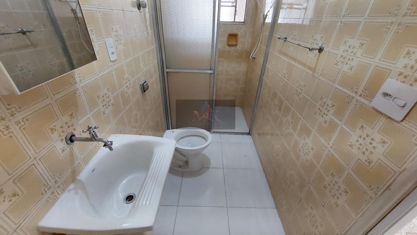 Kitnet-Studio, 38 m² - Foto 15