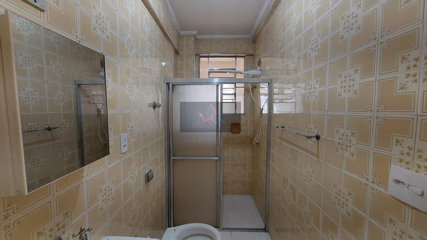 Kitnet-Studio, 38 m² - Foto 16