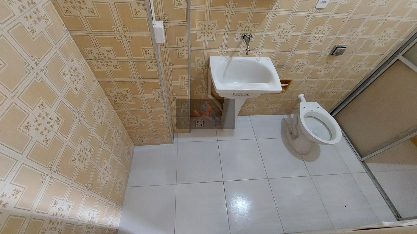 Kitnet-Studio, 38 m² - Foto 14
