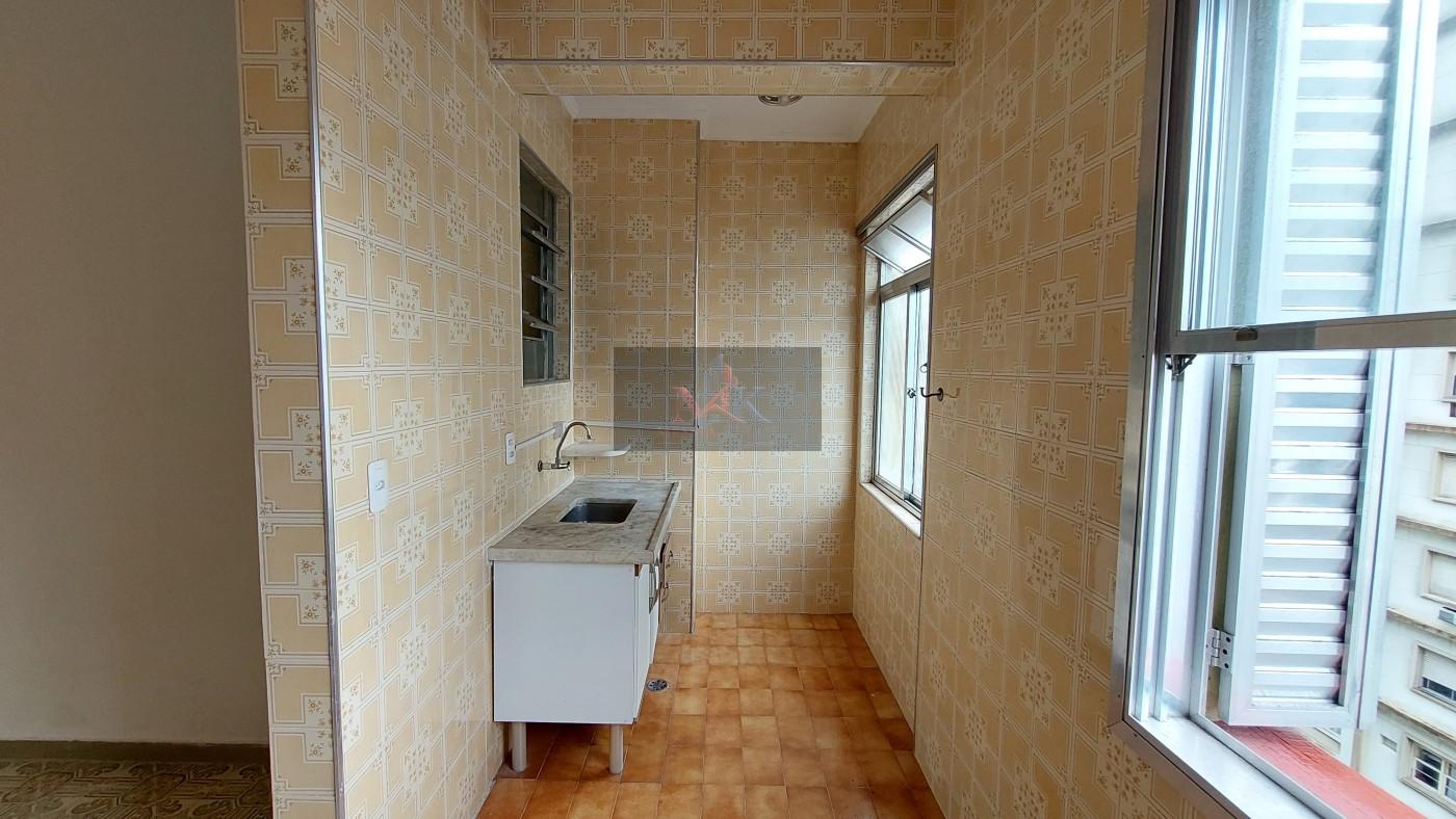 Kitnet-Studio, 38 m² - Foto 8