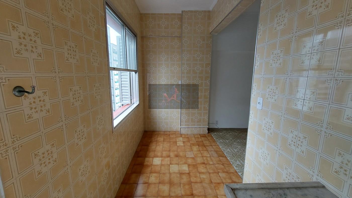 Kitnet-Studio, 38 m² - Foto 13
