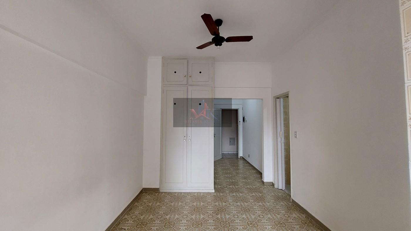 Kitnet-Studio, 38 m² - Foto 6