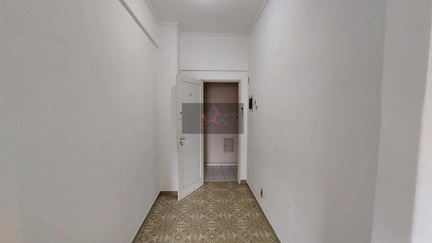 Kitnet-Studio, 38 m² - Foto 3