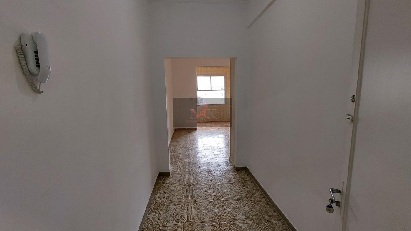 Kitnet-Studio, 38 m² - Foto 2
