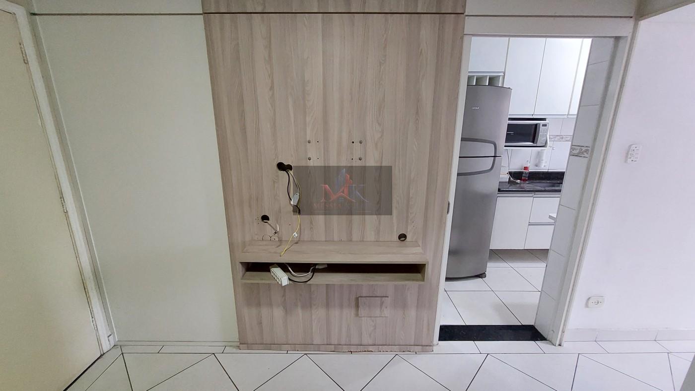 Kitnet-Studio, 36 m² - Foto 3