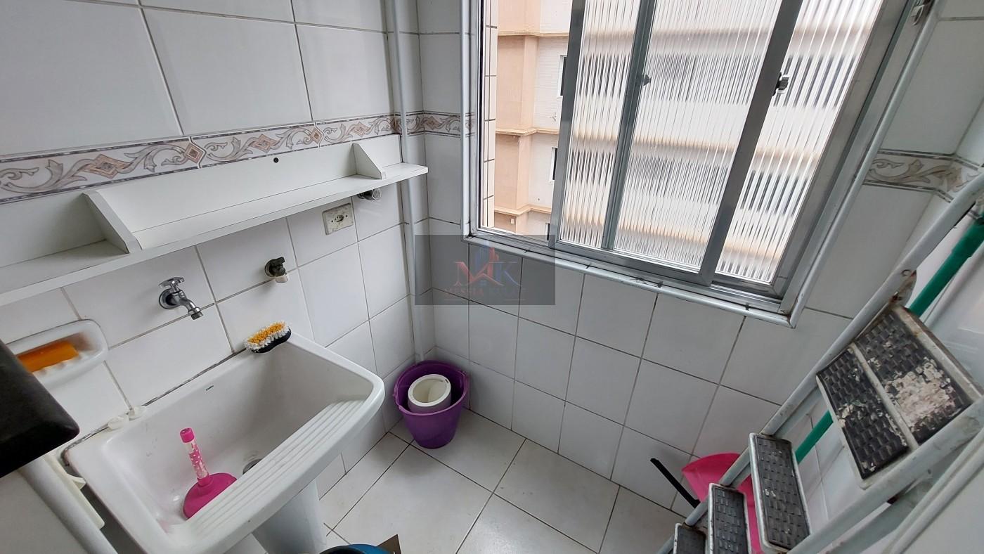 Kitnet-Studio, 36 m² - Foto 7