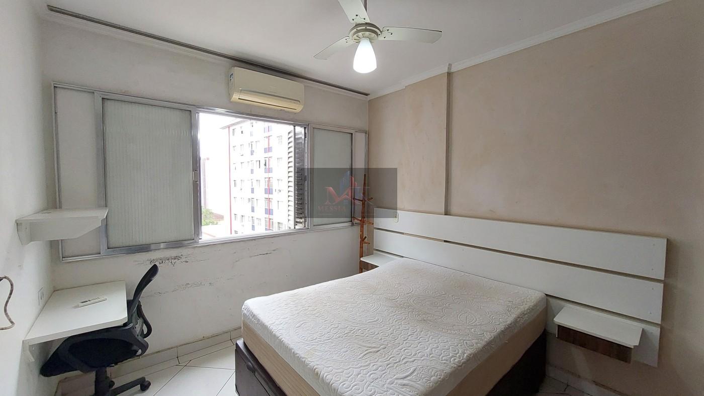 Kitnet-Studio, 36 m² - Foto 10