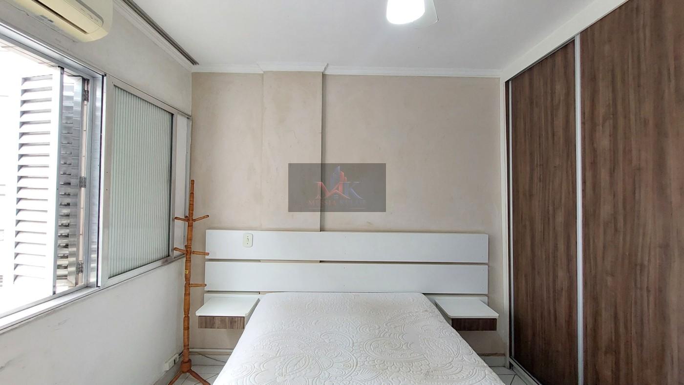 Kitnet-Studio, 36 m² - Foto 11