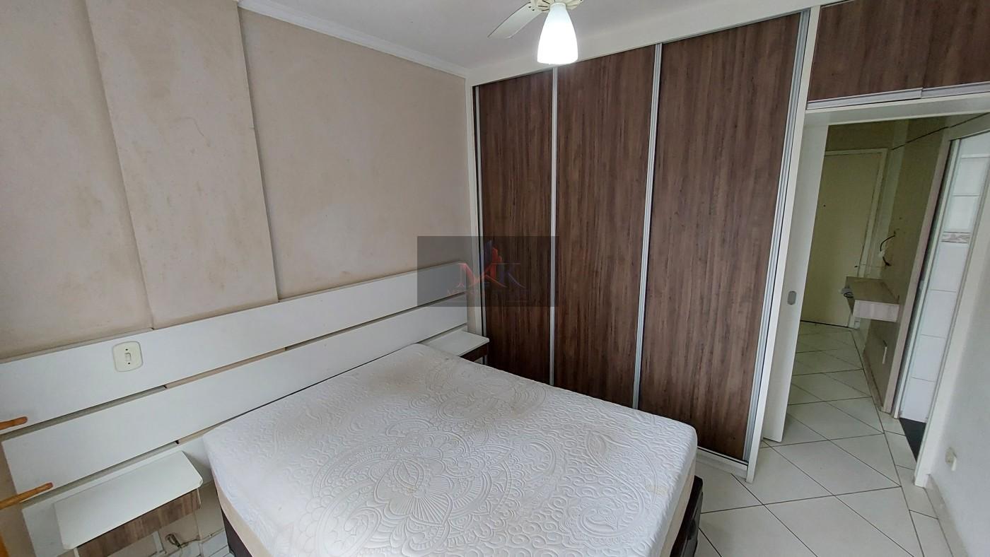 Kitnet-Studio, 36 m² - Foto 12