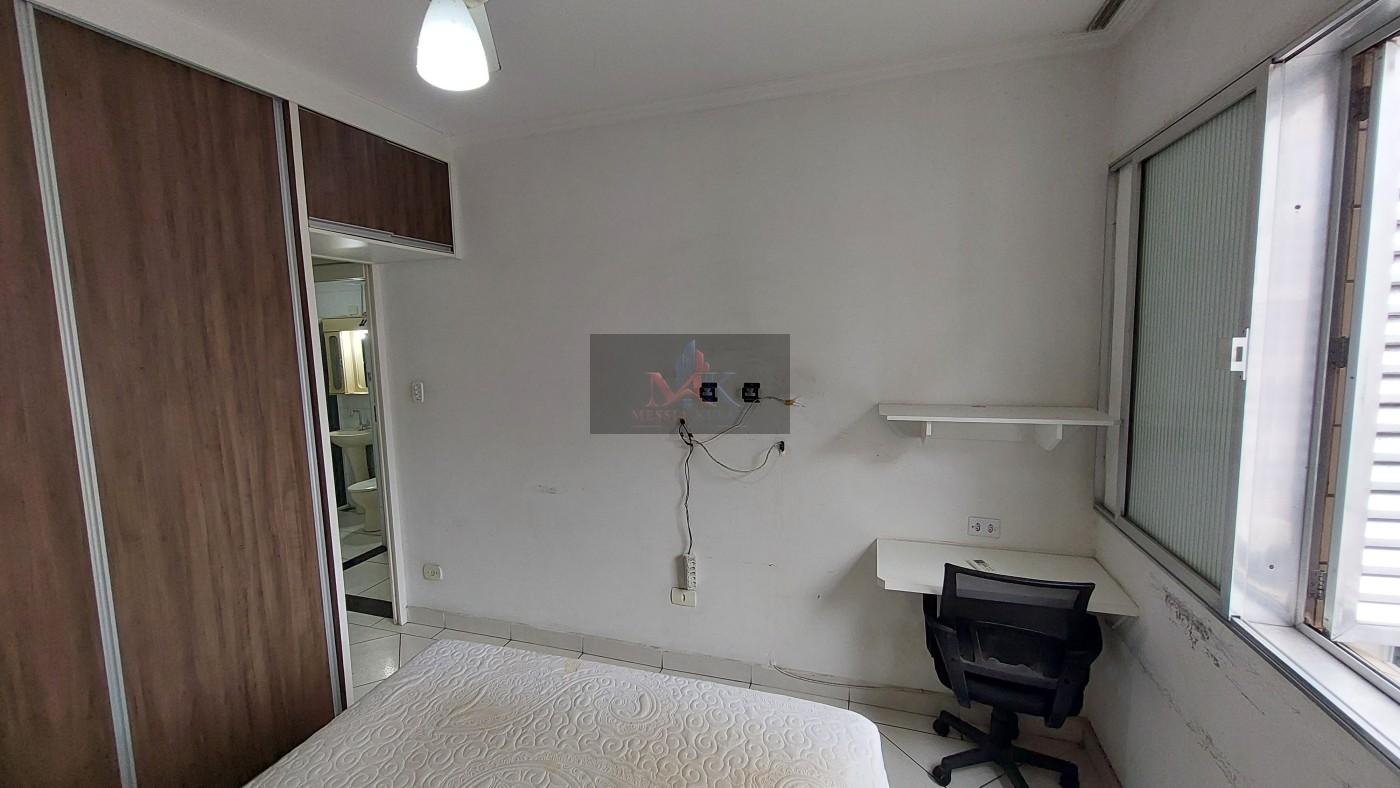 Kitnet-Studio, 36 m² - Foto 13