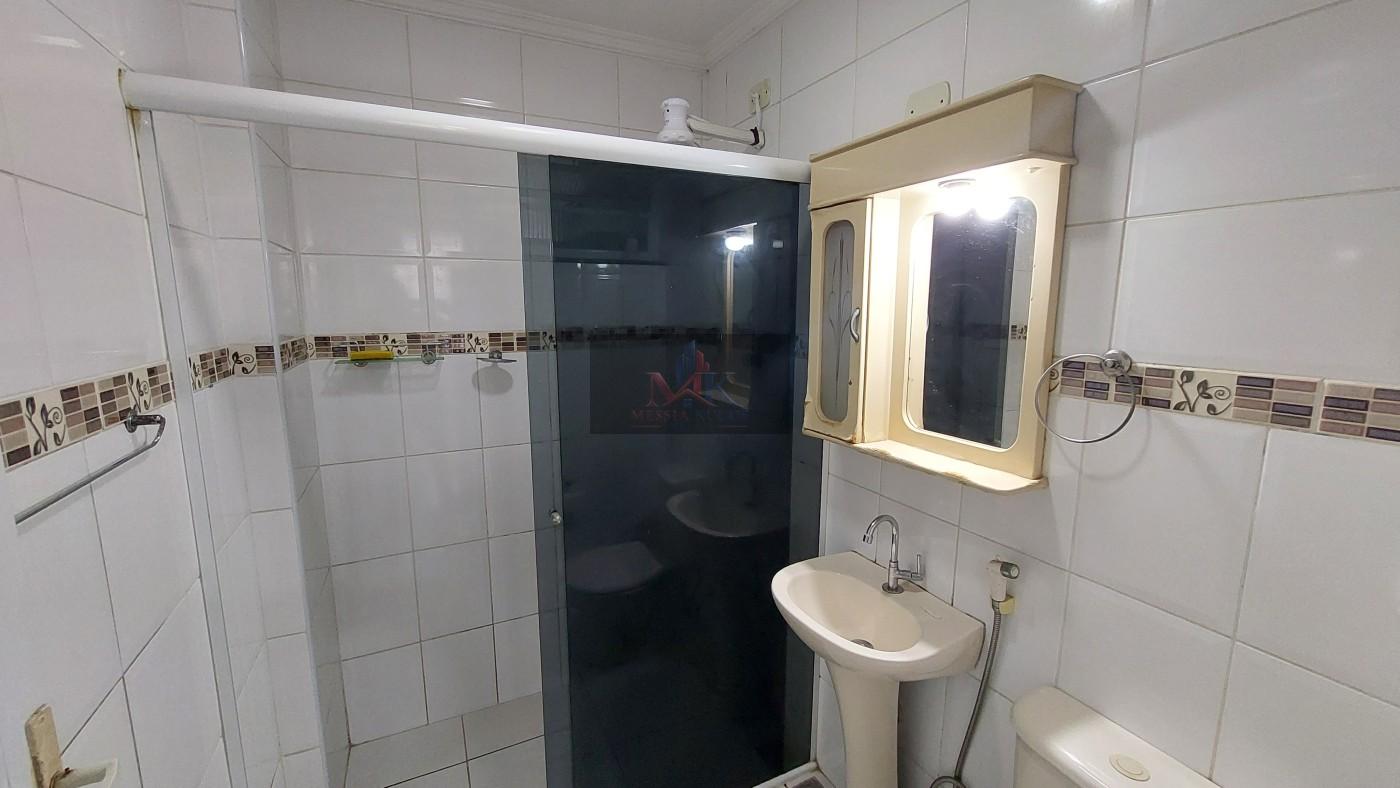 Kitnet-Studio, 36 m² - Foto 16