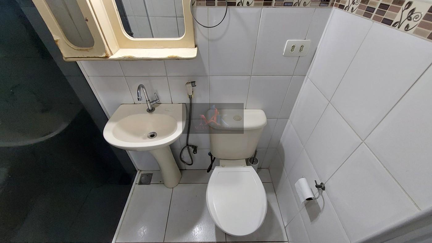 Kitnet-Studio, 36 m² - Foto 18