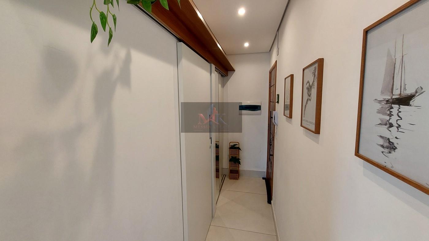 Apartamento, 1 quarto - Foto 3