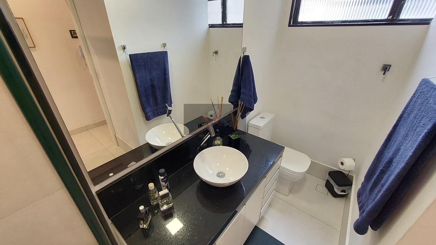 Apartamento, 1 quarto - Foto 13