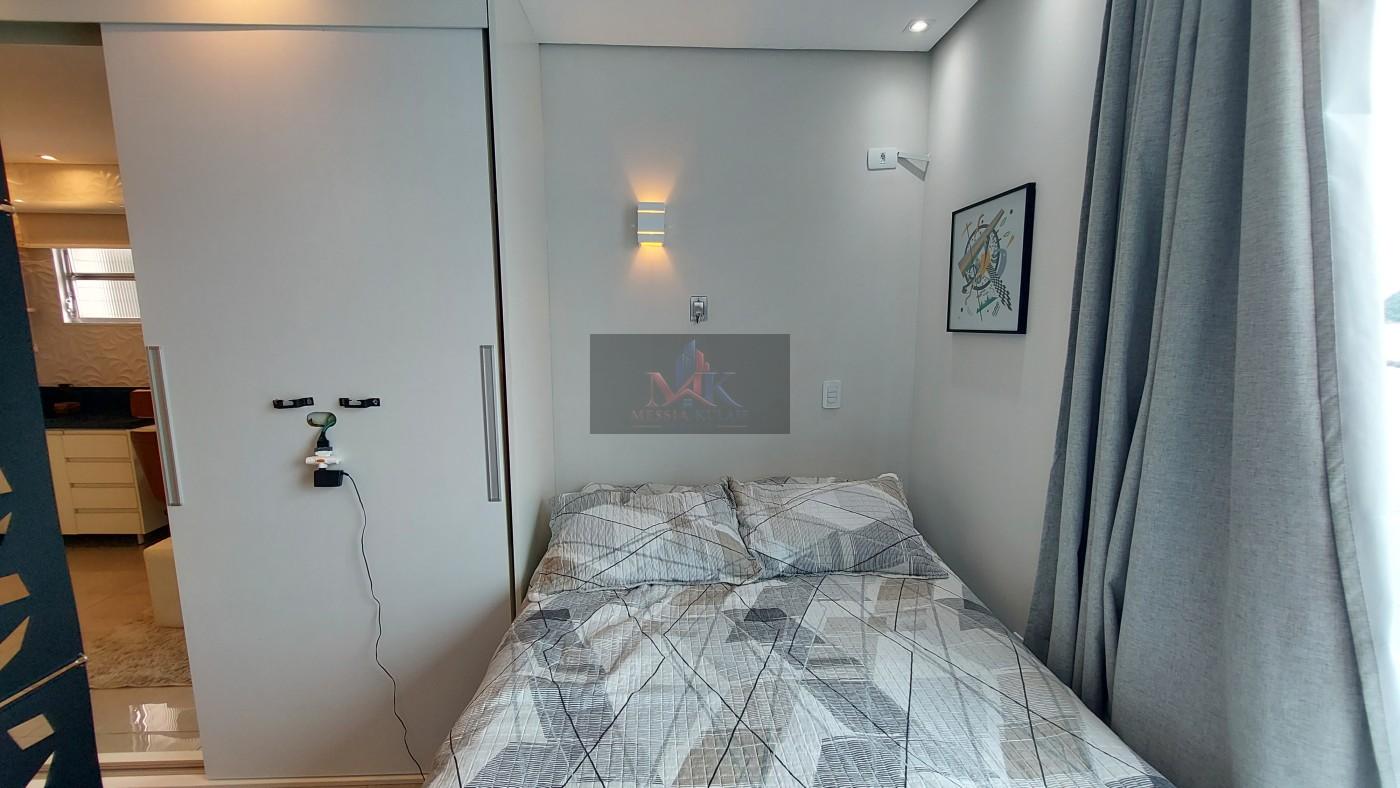 Apartamento, 1 quarto - Foto 16