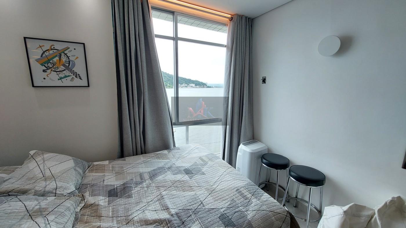 Apartamento, 1 quarto - Foto 17